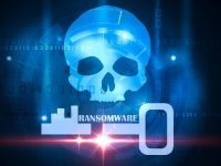 Cloud, Data Center and Enterprises under attack from Ransomware