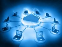 Oracle partners with VMware to help customers hybrid cloud strategies