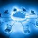 Oracle partners with VMware to help customers hybrid cloud strategies