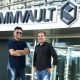 Commvault all set to acquire Hedvig for $225 million