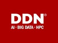 DDN to acquire Western Digital’s IntelliFlash business