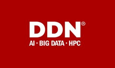 DDN to acquire Western Digital’s IntelliFlash business