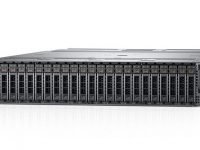 Dell unveils new servers and solutions for modern data centers