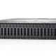 Dell unveils new servers and solutions for modern data centers