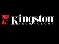 Kingston bags the top spot in the world of DRAM module
