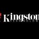 Kingston bags the top spot in the world of DRAM module