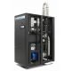 Nortek introduces world’s most powerful CDU for data center liquid cooling