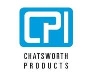 Chatsworth Products wins 2 Gold Awards in Edge Networking