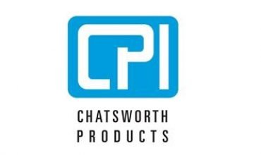 Chatsworth Products wins 2 Gold Awards in Edge Networking