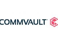 Commvault leads the Magic Quadrant for data center backup and recovery solutions