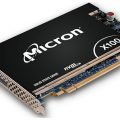 Micron announces the world’s fastest SSD
