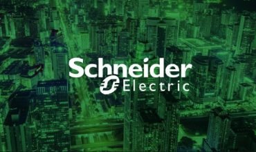 Schneider Electric Issues Industry-First Blueprint for Optimizing Data Centers to Harness the Power of AI