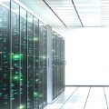 Fujitsu’s ISM paves way to software-defined data centres