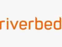 Riverbed launches new SteelConnect EX