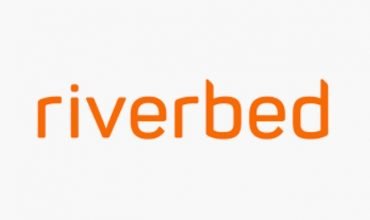 Riverbed launches new SteelConnect EX