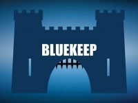 BlueKeep attacks prompt fresh concerns