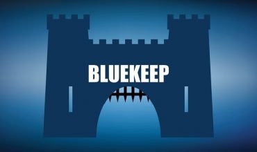 BlueKeep attacks prompt fresh concerns