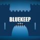 BlueKeep attacks prompt fresh concerns