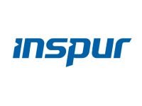 Inspur releases new series of storage products