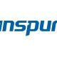 Inspur releases new series of storage products