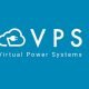 VPS and SAP issue report on improving power utilization