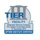 ITC obtains Tier III certification for its data center in Jeddah