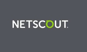 NETSCOUT simplifies data center security management