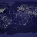 NEOM Tech Launches Major Cloud Infrastructure Project with Oracle