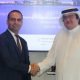 Riverbed offers enhanced digital learning experience for King Abdullah University