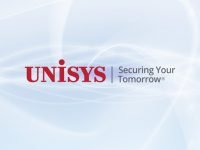 Unisys announces the availability of Unisys Stealth 5.0
