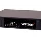 Lanner launches new Verizon certified products