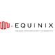 Equinix to expand its interconnection services