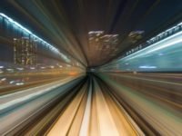 HPE unveils Open Distributed Infrastructure Management initiative