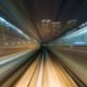 HPE unveils Open Distributed Infrastructure Management initiative