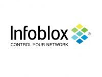 Infoblox integrates with Nutanix