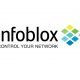 Infoblox integrates with Nutanix