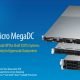 Super Micro launches MegaDC servers for hyperscale datacenters