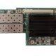 Xilinx unveils OCP 3.0 form factor XtremeScale Ethernet adapter card