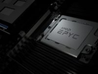 AMD extends its 2nd Gen AMD EPYC processor family with three new processors