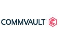 Commvault helps enterprises accelerate their move to the cloud