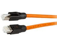 Nexans releases Cat 6A field terminable plug for MPTL links