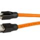 Nexans releases Cat 6A field terminable plug for MPTL links