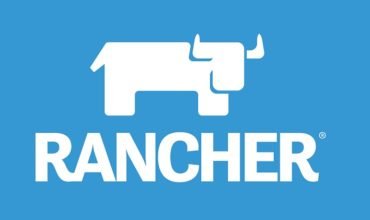 Rancher 2.4 launched to enable enterprises run Kubernetes everywhere