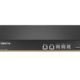Vertiv introduces Avocent ACS 8000 advanced console server with cellular capabilities