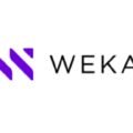WekaIO introduces transformative storage solution framework
