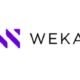 WekaIO introduces transformative storage solution framework