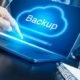 Quest NetVault’s latest version strengthens Office 365 Backup and Recovery