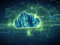 Dell and Google launch hybrid storage solution for cloud