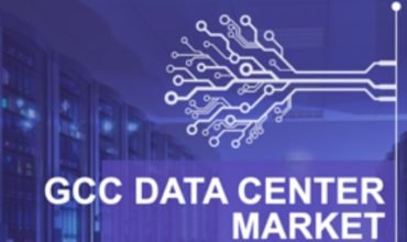 GCC data center market to reach US$ 2 billion in revenue by 2025