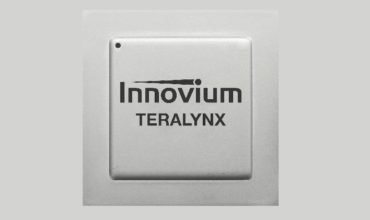 Innovium launches new networking switch solutions for cloud and edge data centers